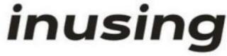 INUSING logo