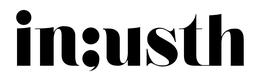 IN;USTH logo