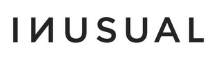 INUSUAL logo