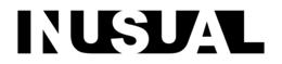 INUSUAL logo