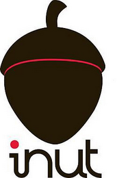 INUT logo