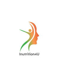 INUTRITION4U logo