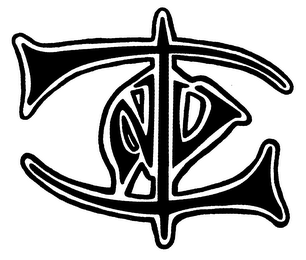 INV logo