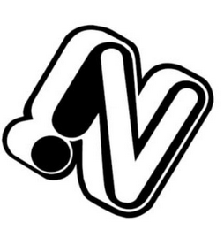 INV logo