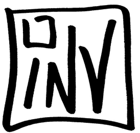 INV logo