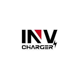 INV CHARGER logo