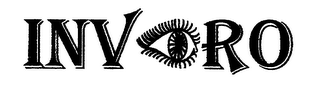 INV RO logo