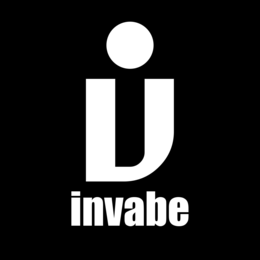 INVABE logo