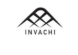 INVACHI logo