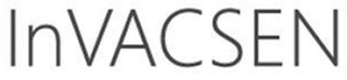 INVACSEN logo