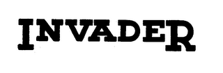 INVADER