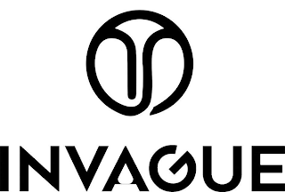 INVAGUE logo