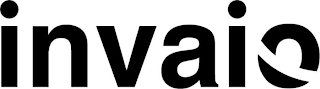 INVAIO