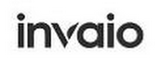 INVAIO logo