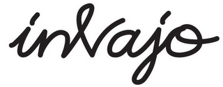 INVAJO logo