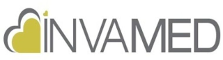 INVAMED logo