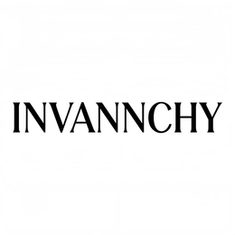 INVANNCHY logo