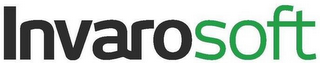INVAROSOFT logo