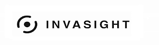 INVASIGHT logo