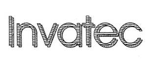 INVATEC logo