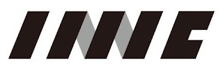 INVC logo