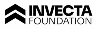 INVECTA FOUNDATION logo