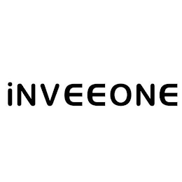 INVEEONE logo