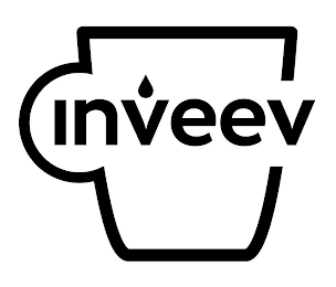 INVEEV logo