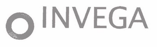 INVEGA logo