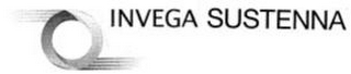 INVEGA SUSTENNA logo