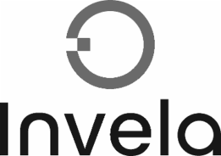 INVELA logo