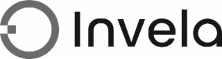 INVELA logo
