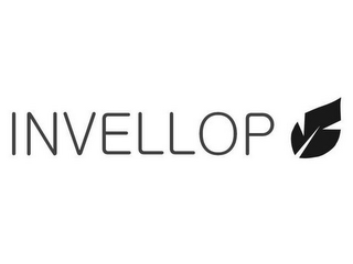 INVELLOP logo