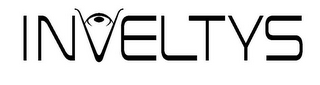 INVELTYS logo