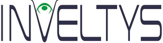 INVELTYS logo