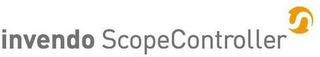 INVENDO SCOPECONTROLLER logo