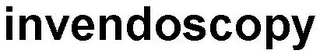 INVENDOSCOPY logo