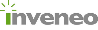 INVENEO logo