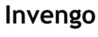 INVENGO logo