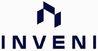 INVENI