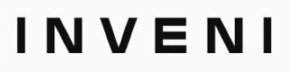 INVENI