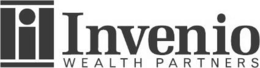 INVENIO WEALTH PARTNERS logo
