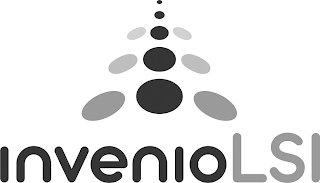 INVENIOLSI logo