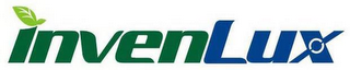 INVENLUX logo