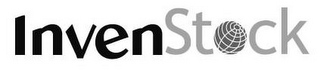 INVENSTOCK logo