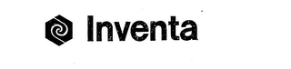 INVENTA logo