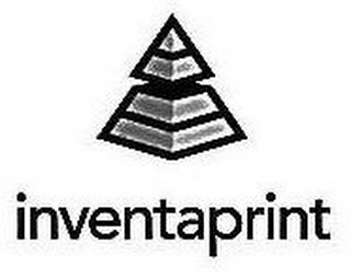 INVENTAPRINT logo