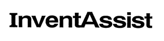 INVENTASSIST logo