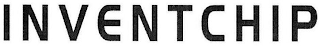 INVENTCHIP logo