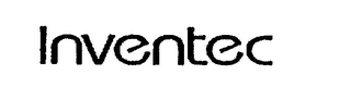 INVENTEC logo